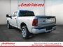 2026 Ram 3500 BIG HORN Cummins Diesel / Level 2 Group Equipment Group / Sport Appearance Pkg