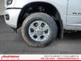 2026 Ram 3500 BIG HORN Cummins Diesel / Level 2 Group Equipment Group / Sport Appearance Pkg
