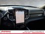 2026 Ram 3500 BIG HORN Cummins Diesel / Level 2 Group Equipment Group / Sport Appearance Pkg