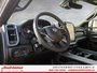 2026 Ram 3500 BIG HORN Cummins Diesel / Level 2 Group Equipment Group / Sport Appearance Pkg
