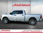 2026 Ram 3500 BIG HORN Cummins Diesel / Level 2 Group Equipment Group / Sport Appearance Pkg