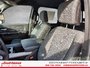 2026 Ram 3500 BIG HORN Cummins Diesel / Level 2 Group Equipment Group / Sport Appearance Pkg