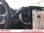 2026 Ram 3500 BIG HORN Cummins Diesel / Level 2 Group Equipment Group / Sport Appearance Pkg