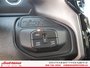 2026 Ram 3500 BIG HORN Cummins Diesel / Level 2 Group Equipment Group / Sport Appearance Pkg