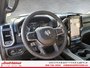 2026 Ram 3500 BIG HORN Cummins Diesel / Level 2 Group Equipment Group / Sport Appearance Pkg