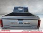 2026 Ram 3500 BIG HORN Cummins Diesel / Level 2 Group Equipment Group / Sport Appearance Pkg
