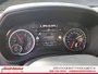 2026 Ram 3500 BIG HORN Cummins Diesel / Level 2 Group Equipment Group / Sport Appearance Pkg
