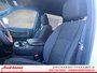 2026 Ram 3500 BIG HORN 6.7L Cummins Turbo-Diesel / Crew Cab / Cloth
