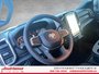 2026 Ram 3500 BIG HORN 6.7L Cummins Turbo-Diesel / Crew Cab / Cloth