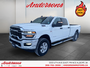 2026 Ram 3500 BIG HORN 6.7L Cummins Turbo-Diesel / Crew Cab / Cloth