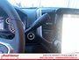 2026 Ram 3500 BIG HORN 6.7L Cummins Turbo-Diesel / Crew Cab / Cloth