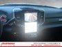 2026 Ram 3500 BIG HORN 6.7L Cummins Turbo-Diesel / Crew Cab / Cloth