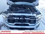 2026 Ram 3500 BIG HORN 6.7L Cummins Turbo-Diesel / Crew Cab / Cloth