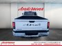 2026 Ram 3500 BIG HORN 6.7L Cummins Turbo-Diesel / Crew Cab / Cloth