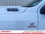 2026 Ram 3500 BIG HORN 6.7L Cummins Turbo-Diesel / Crew Cab / Cloth