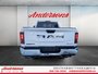 2026 Ram 3500 BIG HORN 6.7L Cummins Turbo-Diesel / Crew Cab / Cloth