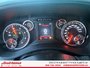 2026 Ram 3500 BIG HORN 6.7L Cummins Turbo-Diesel / Crew Cab / Cloth