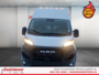 2026 Ram Promaster Cargo Van 3500 TRADESMAN W/ PASS SEAT Super High Roof / Heated Seats / Remote Start