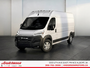 2026 Ram Promaster Cargo Van 3500 TRADESMAN W/ PASS SEAT Super High Roof / Heated Seats / Remote Start