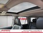 2021 Toyota 4Runner BASE