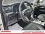 2021 Toyota 4Runner BASE