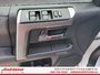 2021 Toyota 4Runner BASE