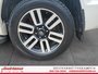 2021 Toyota 4Runner BASE
