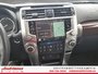 2021 Toyota 4Runner BASE
