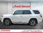 2021 Toyota 4Runner BASE