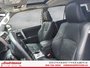 2021 Toyota 4Runner BASE