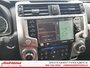 2021 Toyota 4Runner BASE