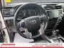2021 Toyota 4Runner BASE