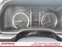 2021 Toyota 4Runner BASE
