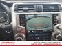 2021 Toyota 4Runner BASE