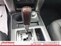 2021 Toyota 4Runner BASE
