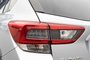 2021 Subaru Crosstrek Convenience