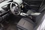 2021 Subaru Crosstrek Convenience