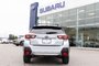 2021 Subaru Crosstrek Convenience