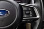 2021 Subaru Crosstrek Convenience