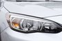 2021 Subaru Crosstrek Convenience