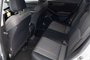 2021 Subaru Crosstrek Convenience