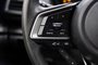 2021 Subaru Crosstrek Convenience