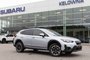 2021 Subaru Crosstrek Convenience