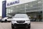 2021 Subaru Crosstrek Convenience