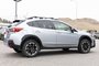 2021 Subaru Crosstrek Convenience