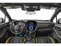 2024 Subaru Crosstrek Onyx