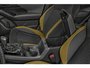2024 Subaru Crosstrek Onyx