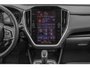 2026 Subaru Crosstrek Touring