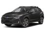 2026 Subaru Crosstrek Touring