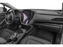 2026 Subaru Crosstrek Touring